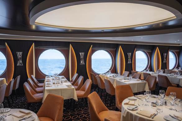 MSC Cruises MSC World Europa La Foglia - Ivan Sarfatti 4.jpg